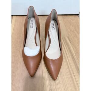 Alfani Heels